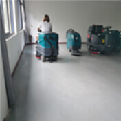 二手公共环卫设施回收与环境卫生公共设施安装服务 构建循环经济新生态